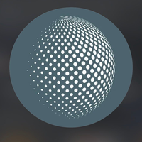 IGODO Logo