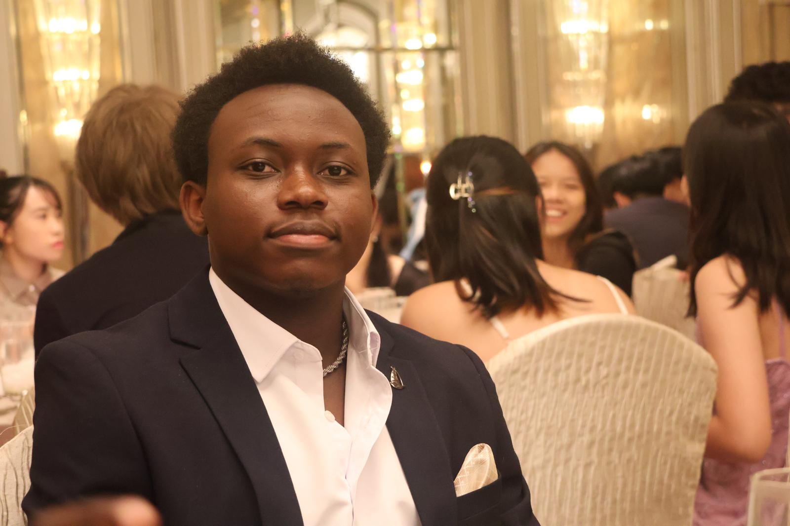 Dayyan Fundi